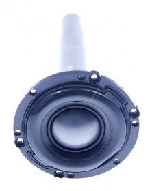 Denon Marantz Tweeter - Hf02038 Hf In Baffle 700 S3 And Upper Plate Replacement Assembly