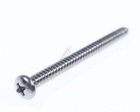 Screw - 8515065 Screw Fi4 2x54 [Amica]
