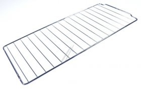Homesun Shelf Assembly - 1 01 012 000231 Shelf (small)