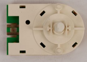 Rotary Switch - 32030435 Rotary Switch-everbest [Vestel]