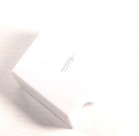 Hisense Gorenje Casing Cover - Hk1141818 Hinge Cover