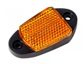 Segway Ninebot Reflector - Ab 05 15 00 0012 Right Reflector Assembly Max 2