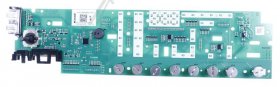 Control Module - 2471103761 C00896837 Mainboard Assembly [Arcelik]