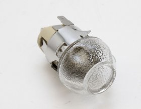 Eurosav Lamp - Rfp067489 Halogen Lamp 40w