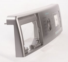Operating Unit Screen - C00666399 488000666399 Control Panel Assembly 859991629630 [Whirlpool Indesit]