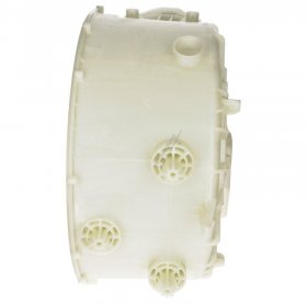 Drum - 1031540 Drum (600-800-1000 Revolutions) [Amica]