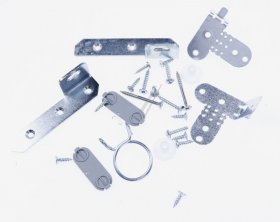 Accessories - 1784430115 C00896065 Accessories Group [Arcelik]