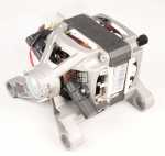 Compatible Washing Machine Motor - Waschmaschinenmotor Alternativ Für Beko