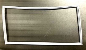 Freezer Door Seal - 42382066 Freezer Cover Gasket 340 Type B Ilpea [Vestel]