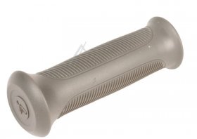 Segway Ninebot Hand Grip - Ab 50 0034 10 Handlebar Grip Right C15e Ekickscooter Zing C Series