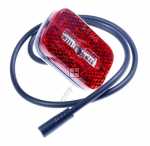 Soflow Rear Light - 800 522 08 So One:rear Light