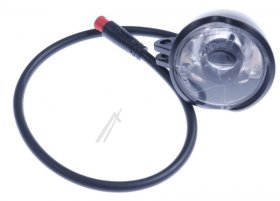 Soflow Front Light - 800 290 40 So2 Air 2nd: Head Light