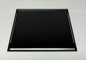 Hisense Gorenje Ceramic Surface - 819708 Cooktop