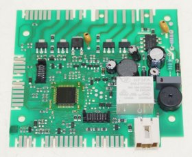 Module - Electrical Unit - 49028962 Electronic Module [Candy Hoover]