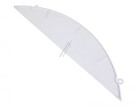 Sealing Materials - 140034778013 Gasket door white [Electrolux Aeg]