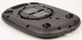 Karcher Lower Housing - 9 769-199 0 Main Body Lower