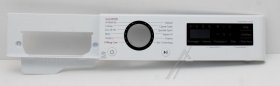 Lg Operating Unit Screen - Agl30187305 Panel Assembly Control