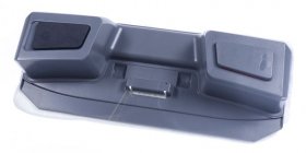 Kingclean Tank - B0c62960003r Water Tank