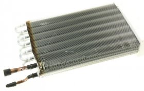 Evaporator - 2976560100 C00902053 Evaporator Arcelik Lg (al) [Arcelik]