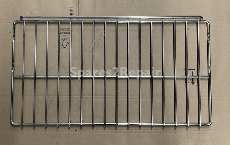 Bertazzoni Grid - 404611 Grid For Oven