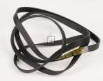 Megadyne Poly v belt H - 1904h8el Poly-v-belt