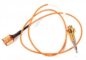 Cata Thermocouple - 26201160 Thermocouple 32-500 Triple Corona S310t