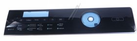 Haier Operating Unit Screen - 0020509116gyq 49126040 Printed Dec