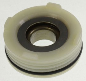 E.b.i. Bearing - 076 Drive Bearing Alternative For Ardo-indesit C00073579