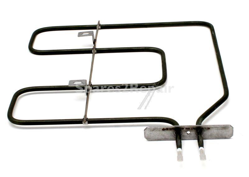 Ceramic Heater Element - 162951302 C00909967 Q145 Hotplate(230v)1000w [Arcelik]