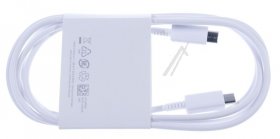 Samsung Usb connector - Ba39-01556a Data Link Cable-ep-dp960jwe np960xglz 3