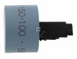 Control Knob - 9080712 Control Knob [Amica]