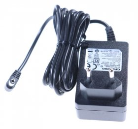 Power Supply For Vacuum Cleaner - 9178019767 C00914454 Adapter(bs) [Arcelik]