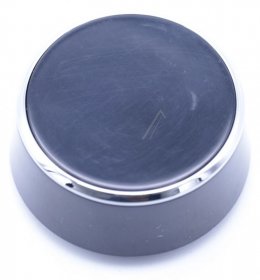 Panasonic Timer Button - Z803gbs30bep Selector U