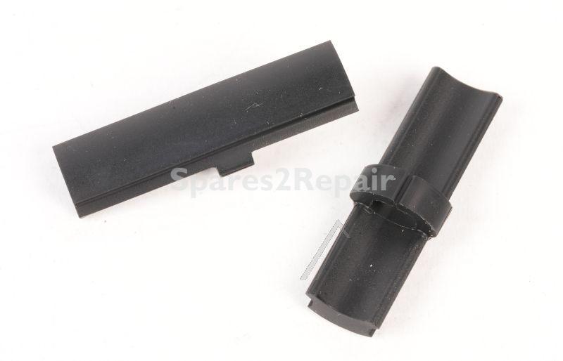 Segway Ninebot Various Cable Connectors - 14 01 0547 00 Handlebar Wire Protective Plug Accessory Package G30d_mechanical Semi Finished Products