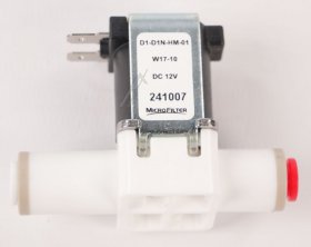 Homa Solenoid Valve For Fridges - 2501100085 Water Valve