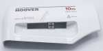 Detergent Dispenser Cover - 43009687 Detergent Drawer Front [Candy Hoover]