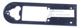 Soflow Housing Part - 800 190 06 Display Holder(pc)