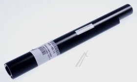 Soflow Housing Part - 800 190 13 Telescopic Tube