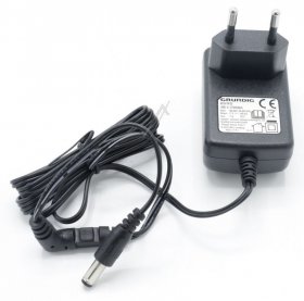 Ac adaptor - 9178017694 C00906855 Adaptor Assembly Y [Arcelik]