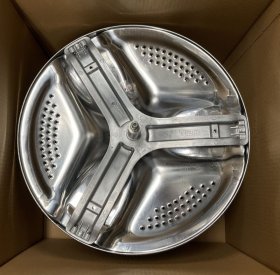 Drum - 22261724 Drum Group-51-alva Be-2-sk [Vestel]