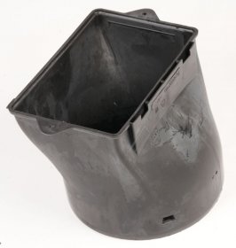 Elica Connector - Acc0201481 R u a d 150+vnrf(c-e)