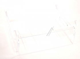 Homa Freezer Drawer - 2207300903 Middle Drawer