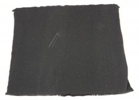 Elica Carbon Filter - Acc0000458 Fc mod 45 Mult 24x1pz Mini Om