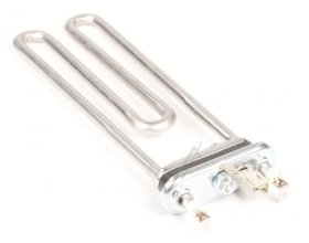 Washing Machine Heater - Heating Element - 2882602800 C00916511 Heater Assembly [Arcelik]