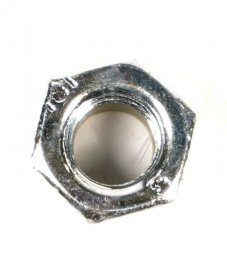 Smeg Nut - 892610420 Self Locking Nut M5