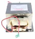 Transformer - 17470000000895 H v transformer [Midea]