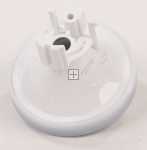 Panasonic Control Knob - F804ncd00sbp Door Release Button