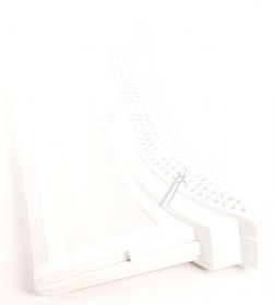 Lg Fluff Filter - Ebz30397101 Filter Assembly Part