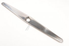 Smeg Spray Arm - 064570167 Wash Arm Without Bearing