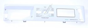 Panel - C00638190 488000638190 Console Bdgt-sp-pt-st-in-8kg-pri [Whirlpool Indesit]